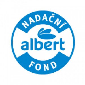 logotyp-nadacni-fond-albert-4b129203da544.png